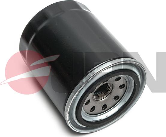 JPN 10F8001-JPN - Oil Filter parts5.com