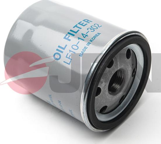 JPN 10F3016-JPN - Oil Filter www.parts5.com