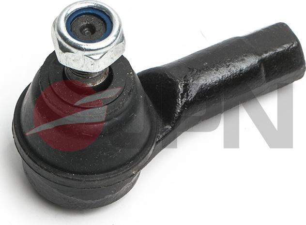 JPN 10K0004-JPN - Tie Rod End www.parts5.com