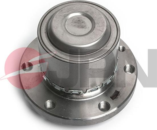 JPN 10L9064-JPN - Radlagersatz www.parts5.com