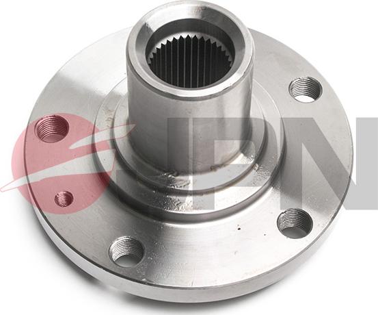 JPN 10L9118-JPN - Wheel Hub www.parts5.com