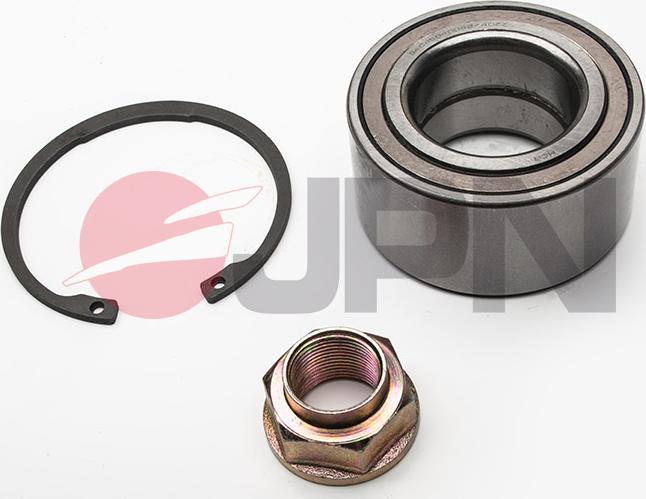 JPN 10L4016-JPN - Kit de roulements de roue www.parts5.com