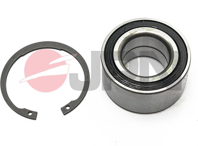 JPN 10L0322-JPN - Комплект подшипника ступицы колеса www.parts5.com