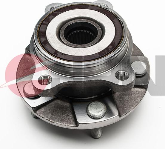 JPN 10L2032-JPN - Комплект подшипника ступицы колеса www.parts5.com