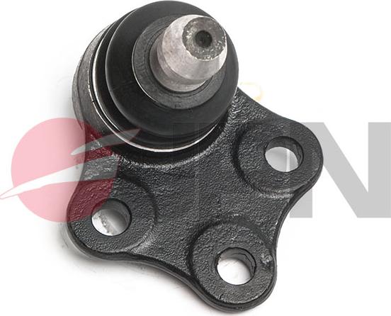 JPN 10Z0005-JPN - Ball Joint www.parts5.com