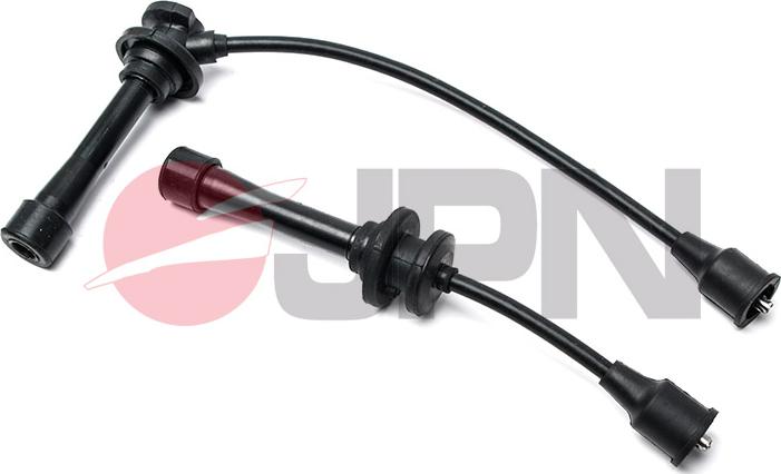 JPN 11E0303A-JPN - Ignition Cable Kit www.parts5.com