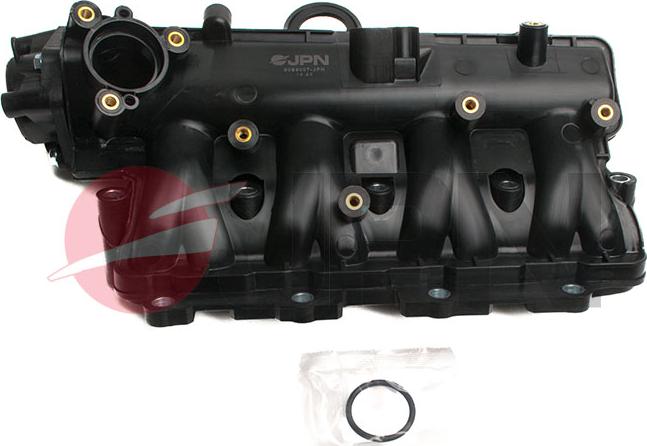 JPN 80B9007-JPN - Intake Manifold Module www.parts5.com