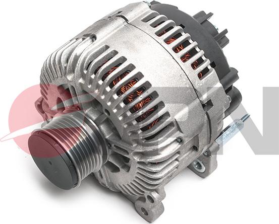 JPN 80E0A00-JPN - Generator / Alternator www.parts5.com