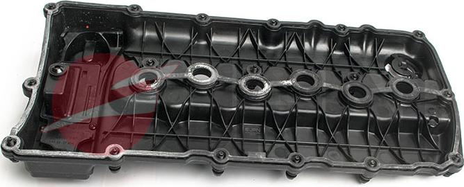 JPN 80R9003-JPN - Cylinder Head Cover parts5.com