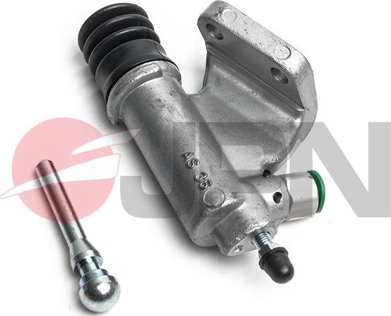 JPN 80S4004-JPN - Κάτω αντλία συμπλέκτη, συμπλέκτης www.parts5.com