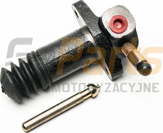 JPN 80S0002-JPN - Slave Cylinder, clutch www.parts5.com