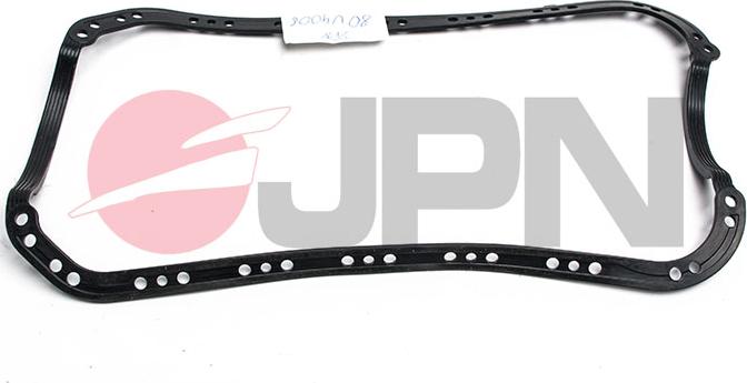 JPN 80U4008-JPN - Conta, yağ karteri www.parts5.com