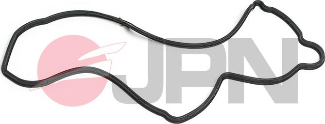 JPN 80U1033-JPN - Gasket, timing case cover parts5.com