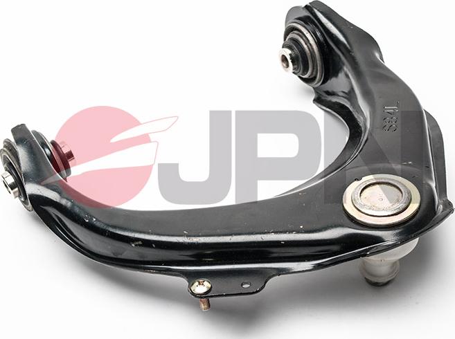 JPN 80Z4016-JPN - Brat, suspensie roata www.parts5.com