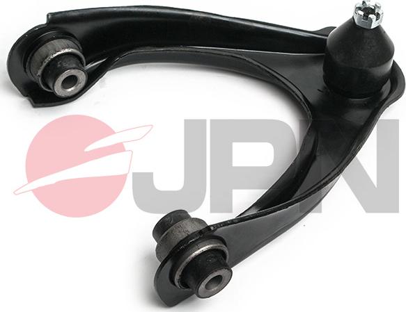 JPN 80Z4012-JPN - Track Control Arm www.parts5.com