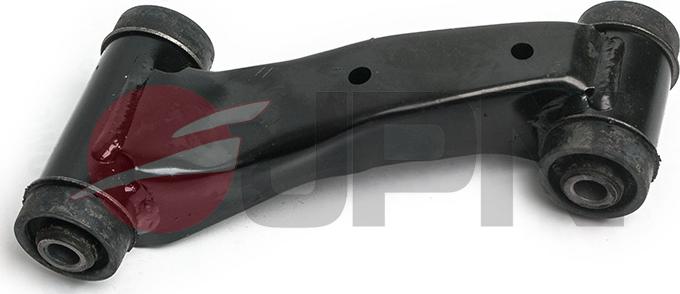 JPN 80Z1005-JPN - Track Control Arm www.parts5.com