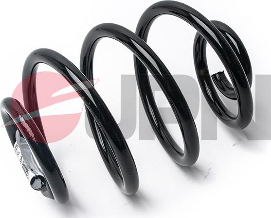 JPN 30A0012A-JPN - Coil Spring www.parts5.com