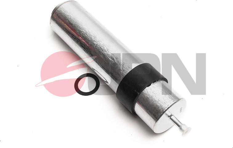 JPN 30F9049-JPN - Fuel filter www.parts5.com