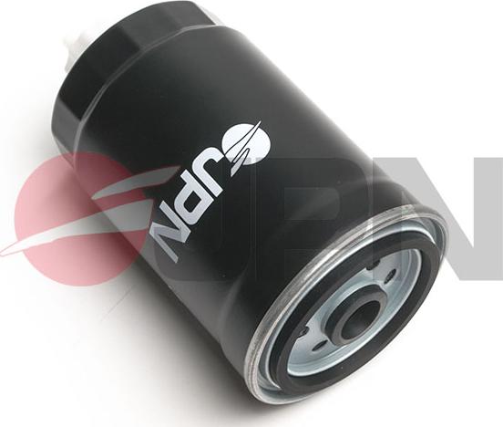 JPN 30F9040-JPN - Fuel filter www.parts5.com