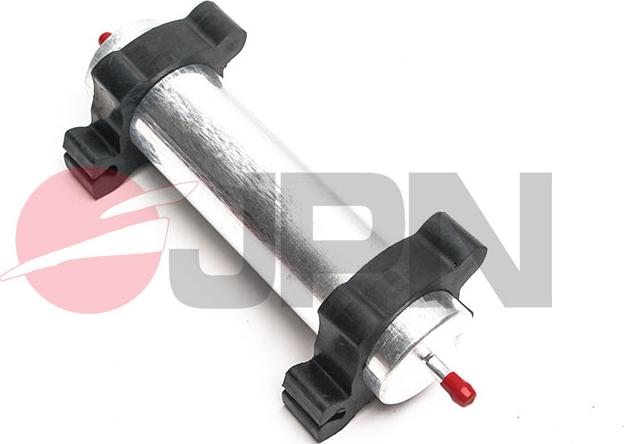 JPN 30F9047-JPN - Fuel filter www.parts5.com