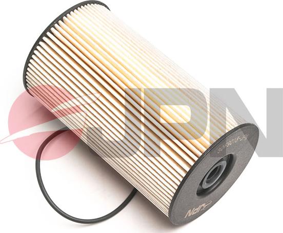 JPN 30F9018-JPN - Fuel filter www.parts5.com