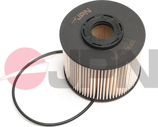 JPN 30F9013-JPN - Fuel filter www.parts5.com