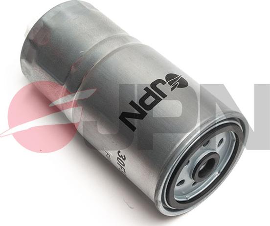 JPN 30F9039-JPN - Fuel filter www.parts5.com