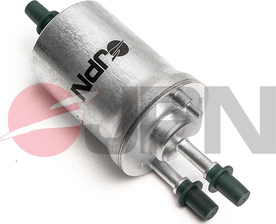 JPN 30F9030-JPN - Fuel filter www.parts5.com