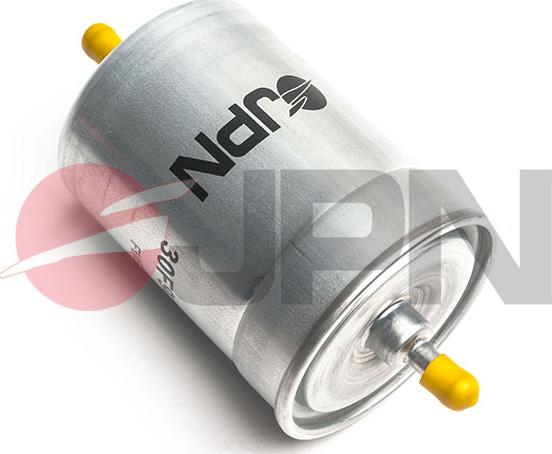 JPN 30F9028-JPN - Fuel filter www.parts5.com