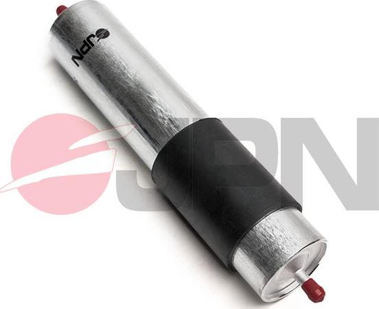 JPN 30F9027-JPN - Fuel filter www.parts5.com