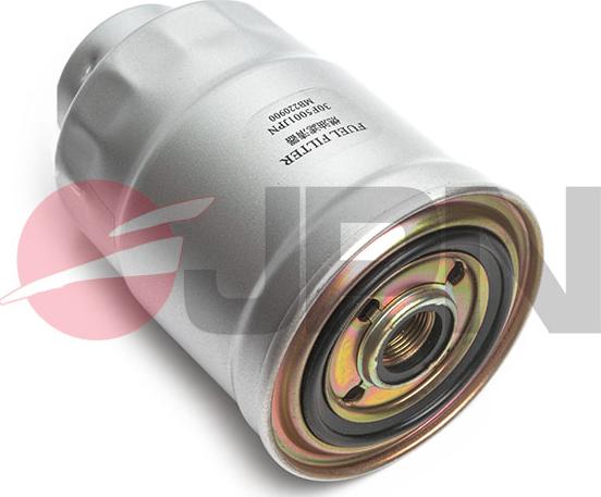 JPN 30F5001-JPN - Fuel filter parts5.com