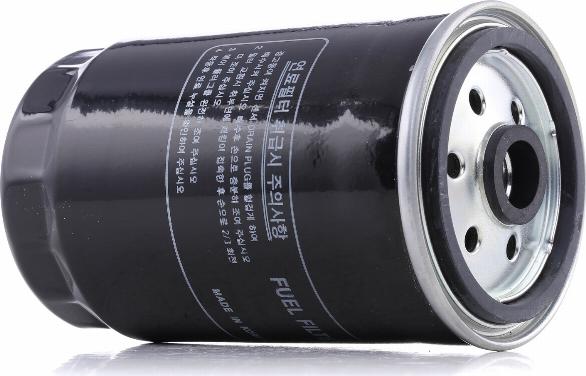 JPN 30F0530-JPN - Fuel filter www.parts5.com