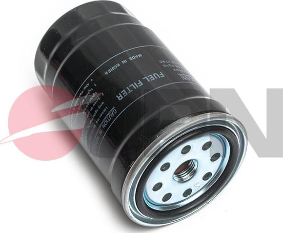 JPN 30F0531-JPN - Fuel filter www.parts5.com