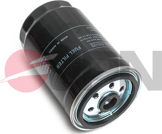 JPN 30F0523-JPN - Filter za gorivo www.parts5.com