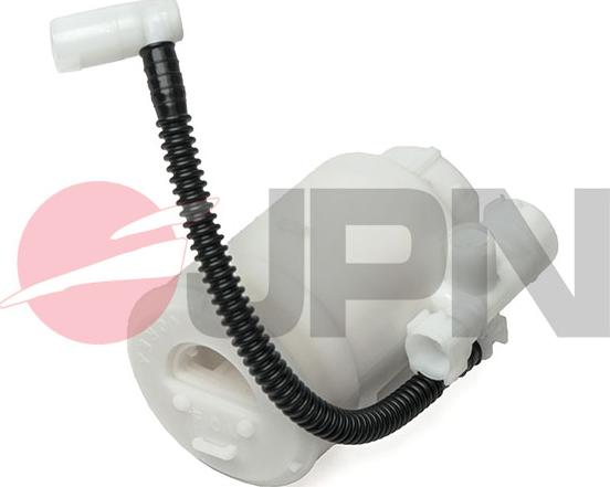 JPN 30F0341-JPN - Filtru combustibil www.parts5.com