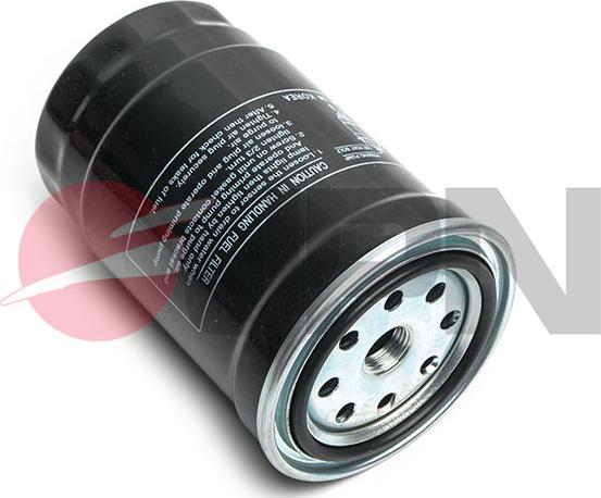 JPN 30F0305-JPN - Fuel filter www.parts5.com