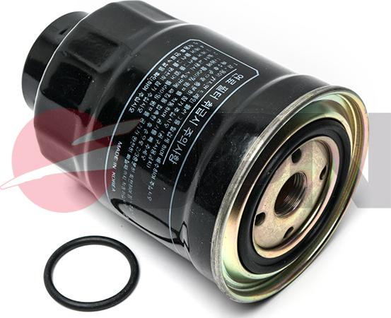 JPN 30F0307-JPN - Fuel filter www.parts5.com