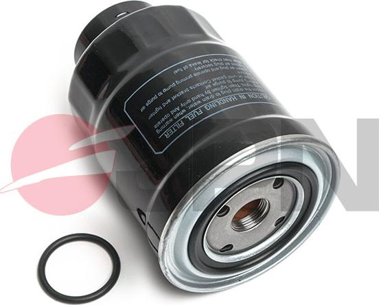 JPN 30F0311-JPN - Fuel filter www.parts5.com