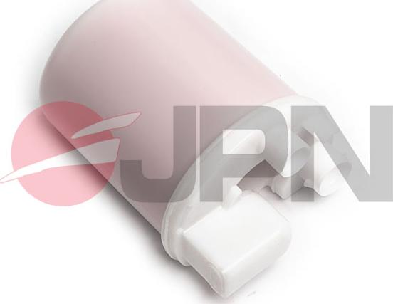 JPN 30F0322-JPN - Fuel filter www.parts5.com