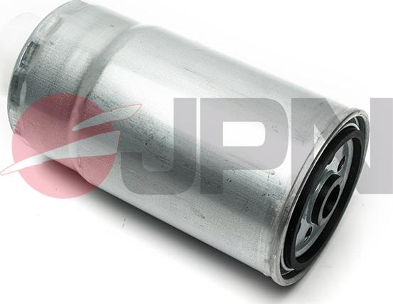 JPN 30F0A03-JPN - Fuel filter parts5.com