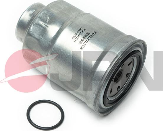 JPN 30F1005-JPN - Fuel filter www.parts5.com