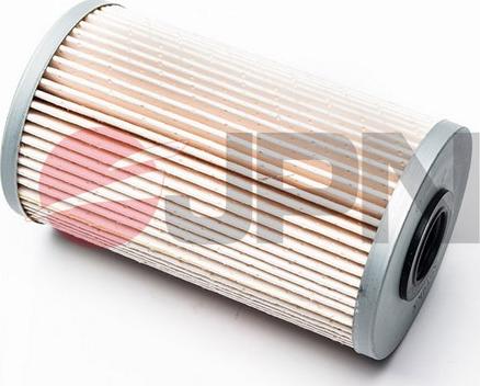 JPN 30F1028-JPN - Fuel filter parts5.com