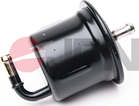 JPN 30F8011-JPN - Fuel filter www.parts5.com