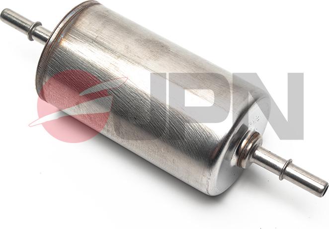 JPN 30F3037-JPN - Φίλτρο καυσίμου www.parts5.com