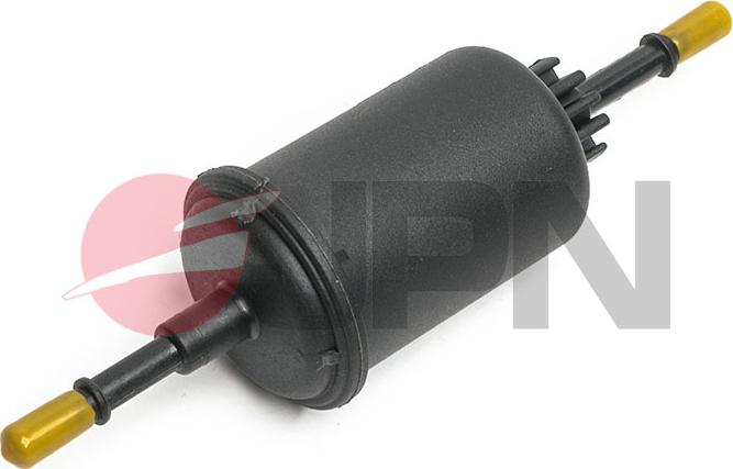 JPN 30F3023-JPN - Fuel filter www.parts5.com