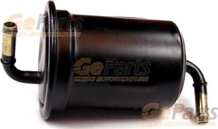 JPN 30F3022-JPN - Filtro combustible www.parts5.com