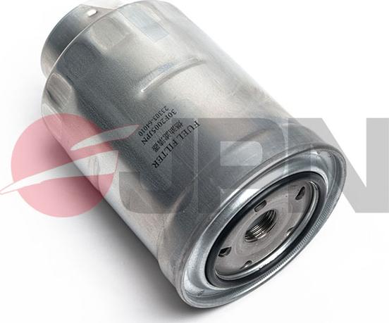 JPN 30F2005-JPN - Fuel filter www.parts5.com