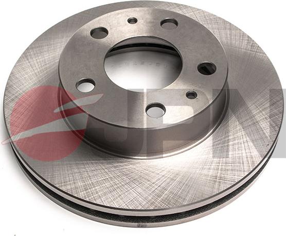 JPN 30H9094-JPN - Brake Disc www.parts5.com