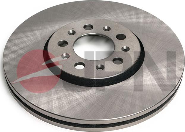 JPN 30H9043-JPN - Disc frana www.parts5.com