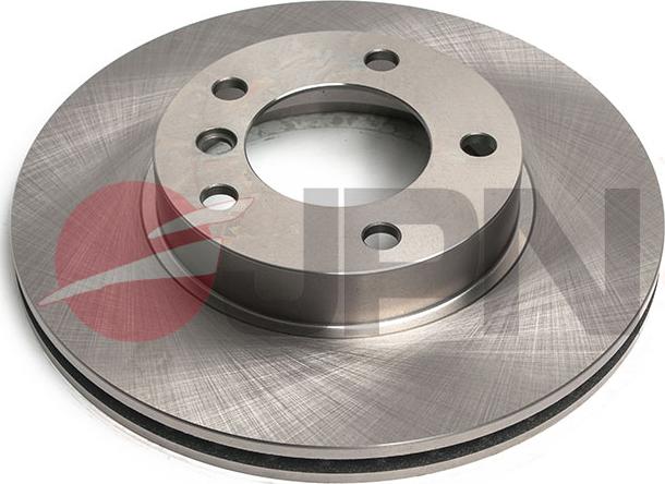 JPN 30H9063-JPN - Brake Disc parts5.com